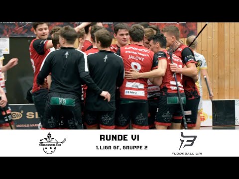 YouTube-Video-Thumbnail