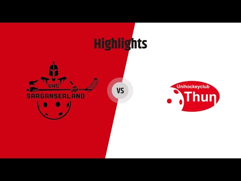 YouTube-Video-Thumbnail