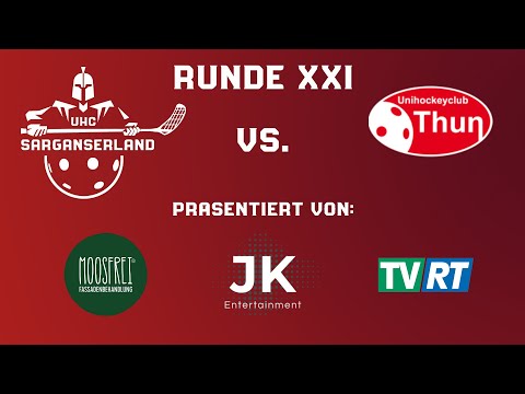 YouTube-Video-Thumbnail