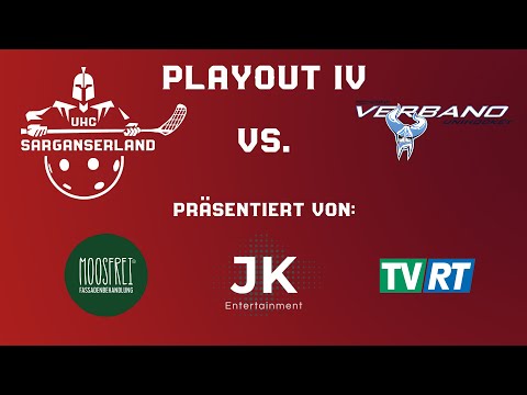 YouTube-Video-Thumbnail