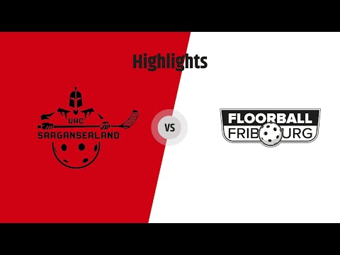 YouTube-Video-Thumbnail