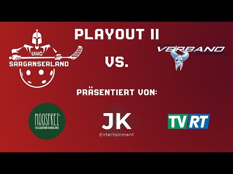 YouTube-Video-Thumbnail