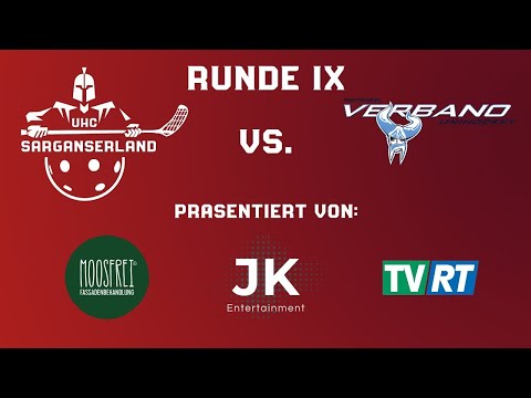 YouTube-Video-Thumbnail