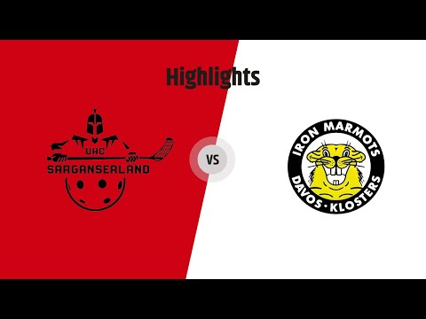 YouTube-Video-Thumbnail