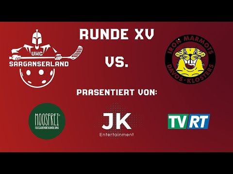 YouTube-Video-Thumbnail