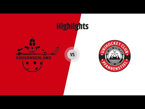 YouTube-Video-Thumbnail