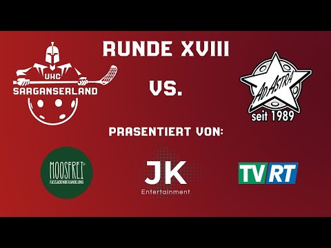 YouTube-Video-Thumbnail