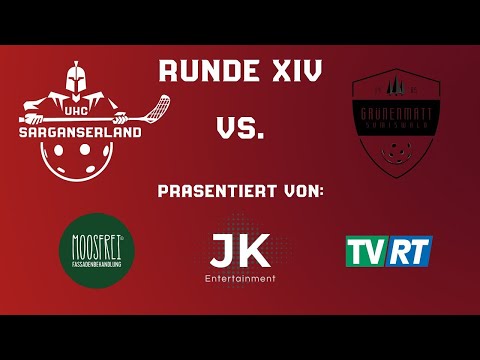 YouTube-Video-Thumbnail