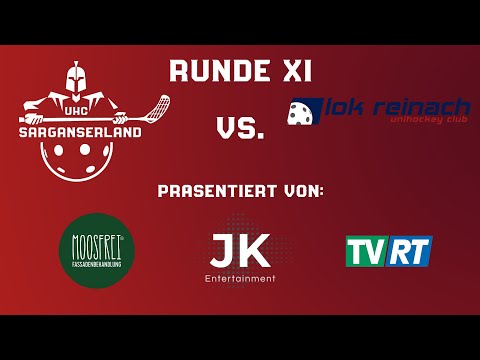 YouTube-Video-Thumbnail