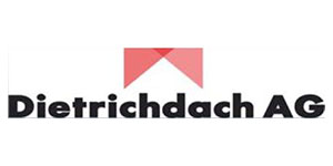 dietrich-dach