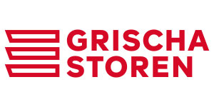 grischa-storen