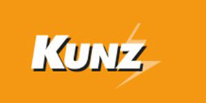 kunz-elektro