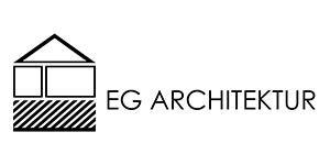 eg-architektur