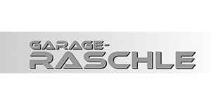 garage-raschle