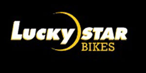 lucky-star-bikes