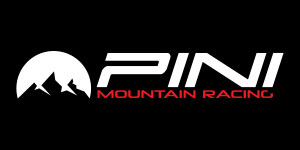 pini-mountain-racing