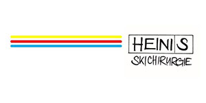 heinis-skichirurgie