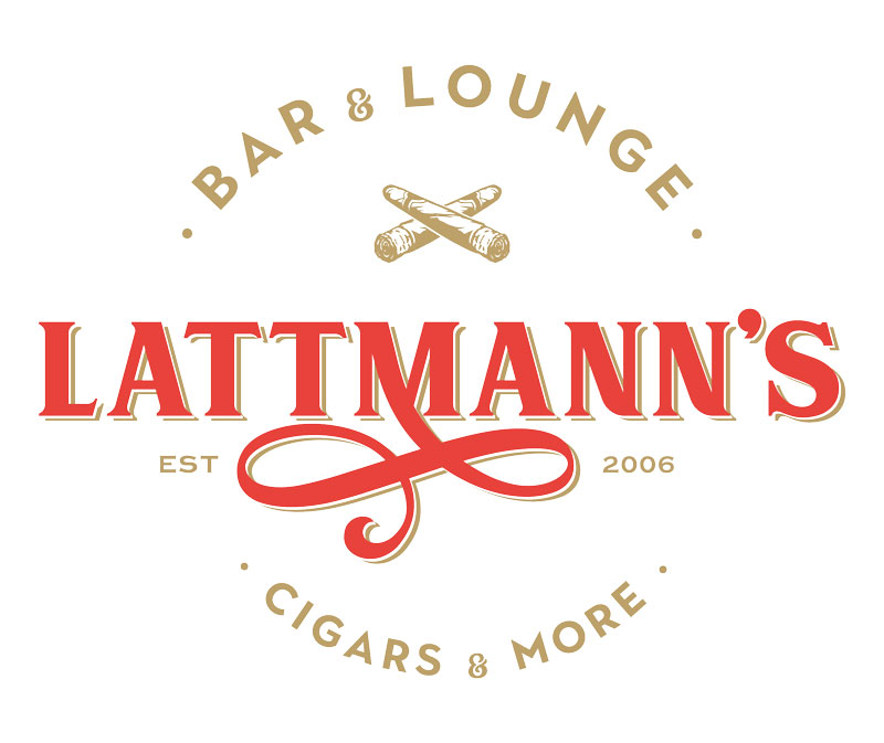 01-Logo-lattmanns