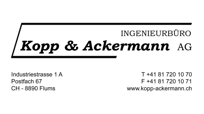 04-Logo-Kopp-&-Ackermann-AG_Formatiert