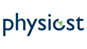 07_PhysioOst_formatiert