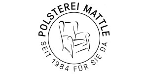 polsterei-mattle