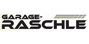 garage-raschle