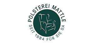 polsterei-mattle