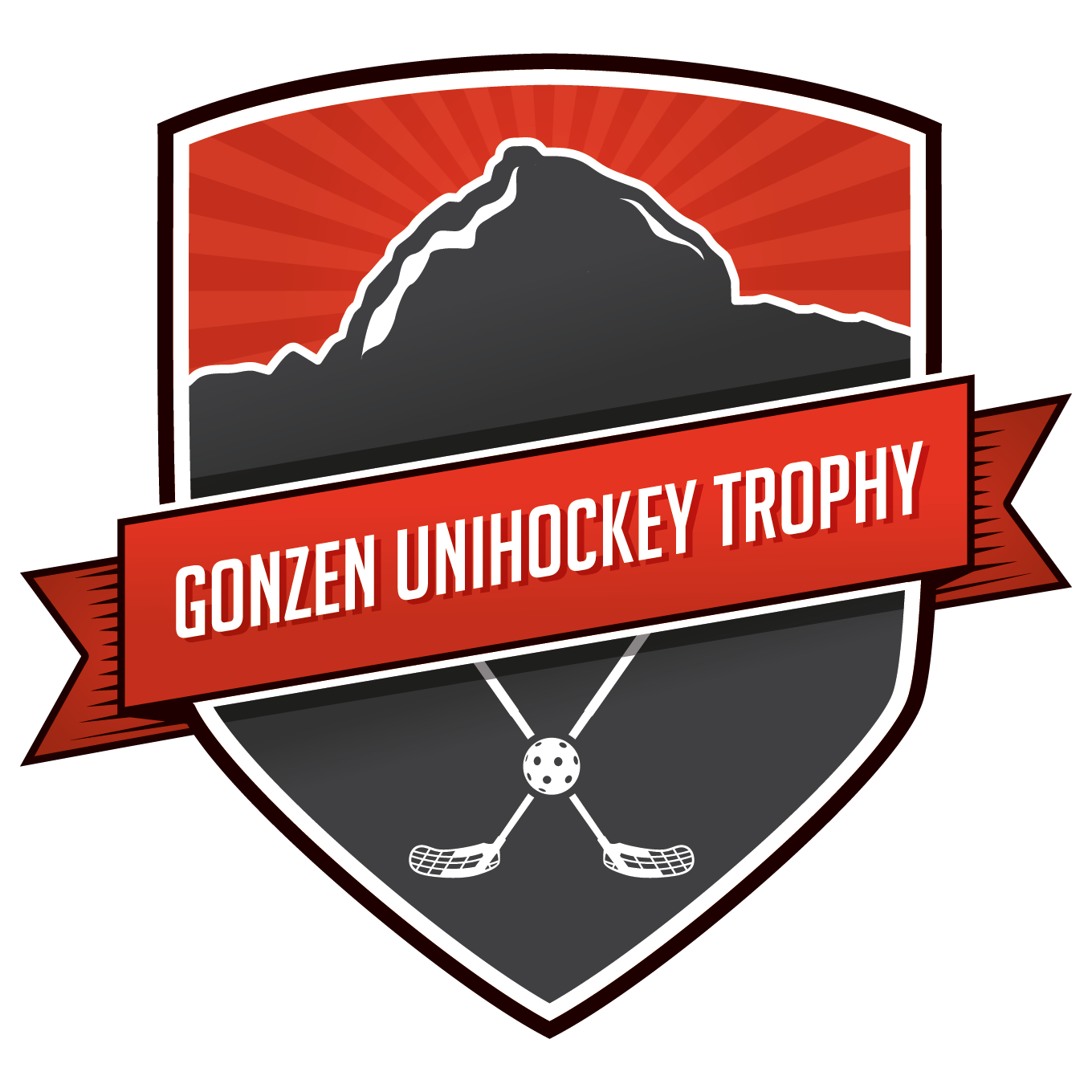 Gonzen-Unihockey-Trophy