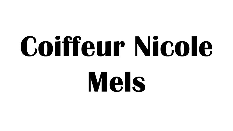 coiffeur-nicole