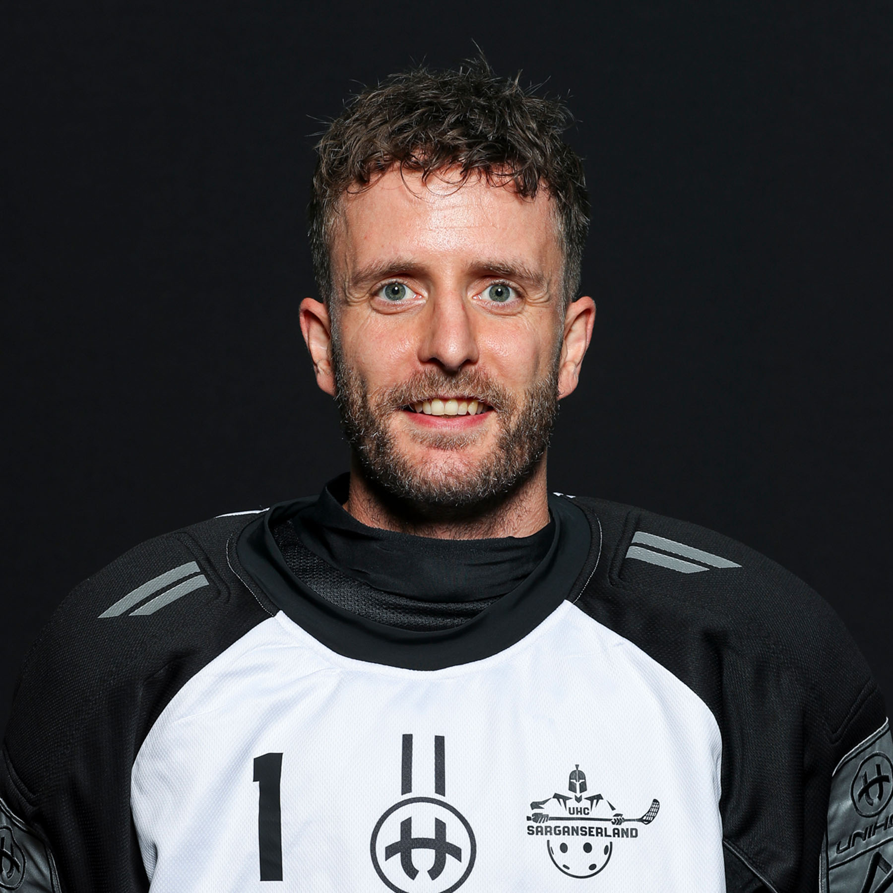 Josef Mattle #1_NLB_UHC Sarganserland_Saison 2025-2026_1200x1200_01