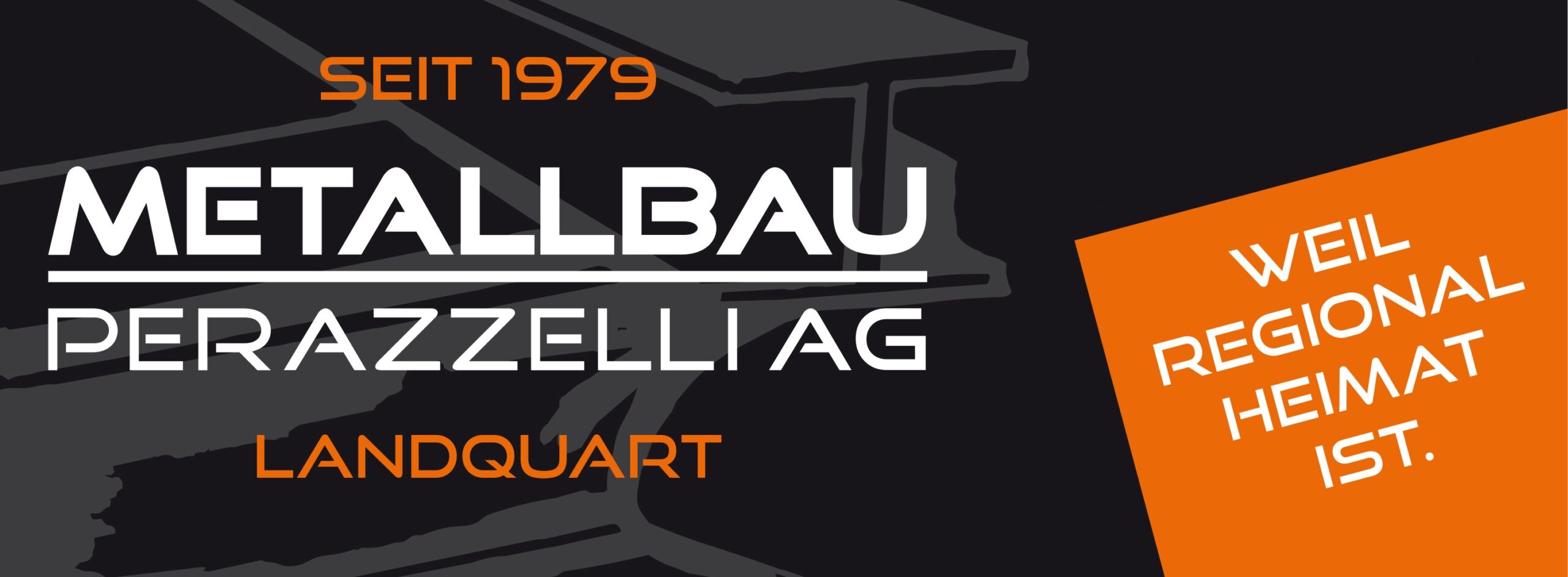 Yannick Ackermann_Perazzelli AG