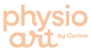 Gian-Andrin Meiler_Logo-physioart-apricot