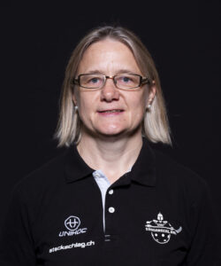 Helfer_UHC Sarganserland_Saison 2025-2026_01 (1) (1) Helfer_UHC Sarganserland_Saison 2025-2026_01 (1) (1)