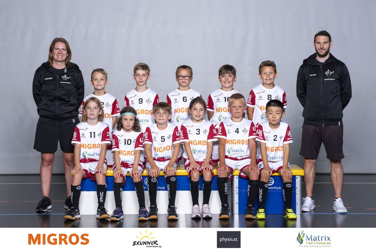 Junioren E weiss_UHC Sarganserland_Saison 2025-2026_01 (2) (1) (1) (2) Junioren E weiss_UHC Sarganserland_Saison 2025-2026_01 (2) (1) (1) (2)