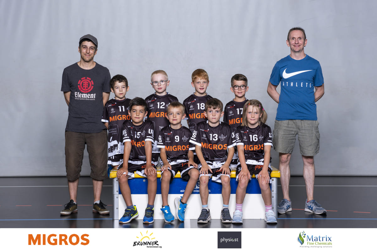 Junioren F_UHC Sarganserland_Saison 2025-2026_01 (2)