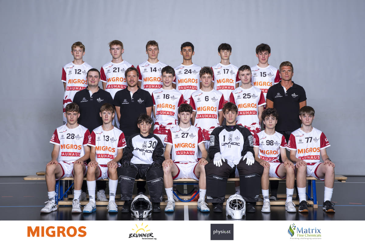 Junioren U18_UHC Sarganserland_Saison 2025-2026_01 (1) (1) Junioren U18_UHC Sarganserland_Saison 2025-2026_01 (1) (1)