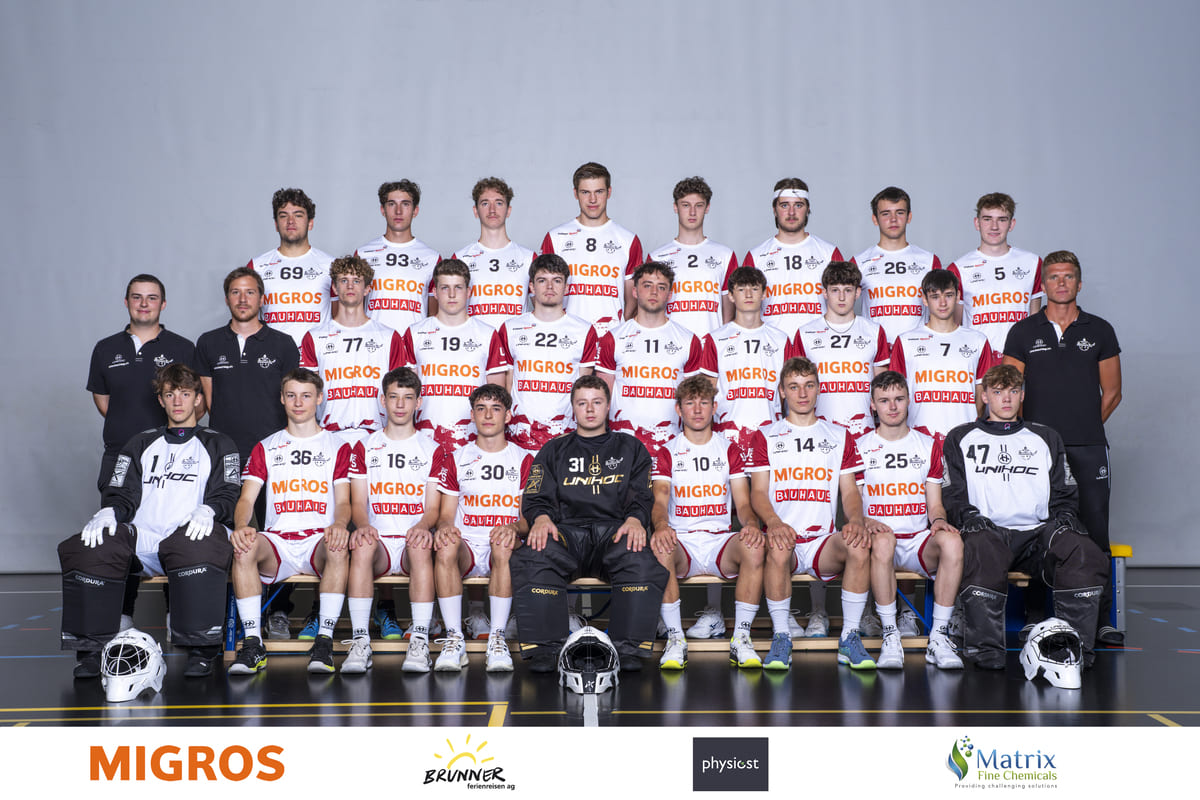 Junioren U21_UHC Sarganserland_Saison 2025-2026_01 (1) (2) Junioren U21_UHC Sarganserland_Saison 2025-2026_01 (1) (2)