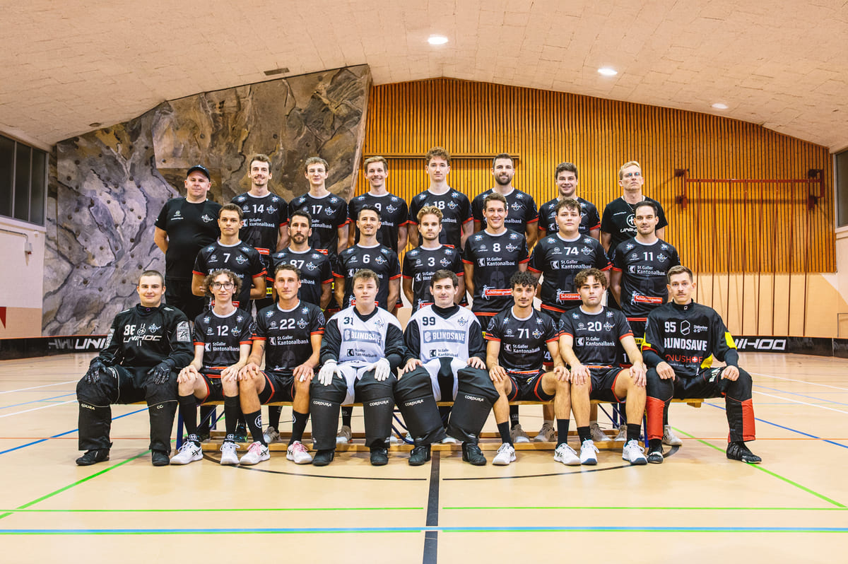UHCS_II_Teamfoto (1) (1) UHCS_II_Teamfoto (1) (1)