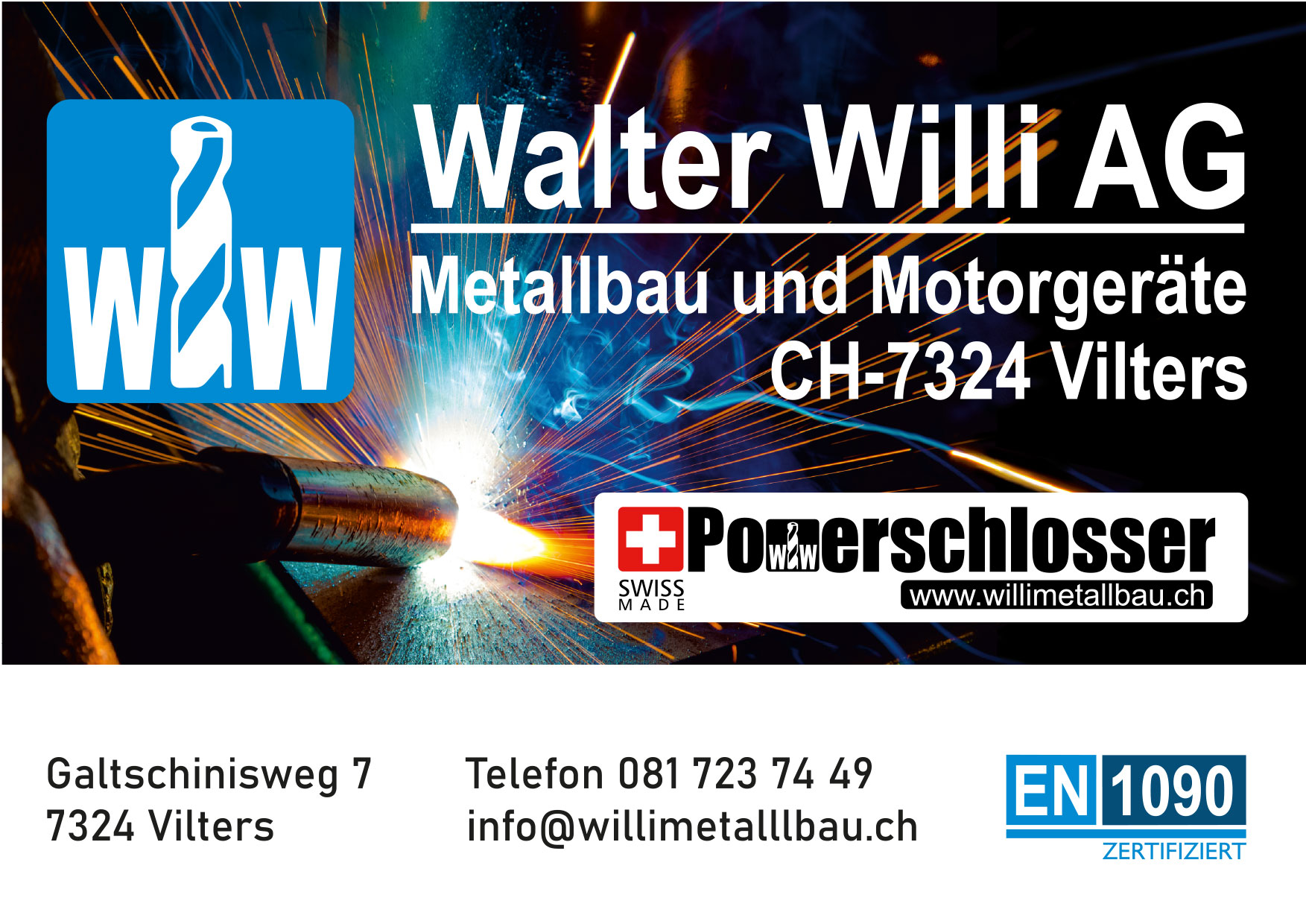walter-willi-metallbau