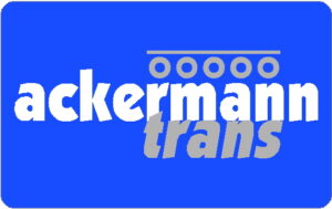 ackermann-trans_logo