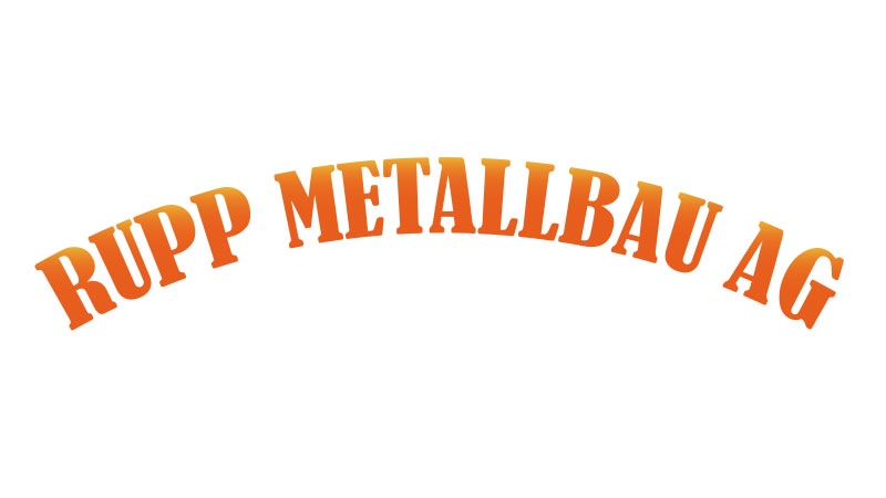rupp-metallbau