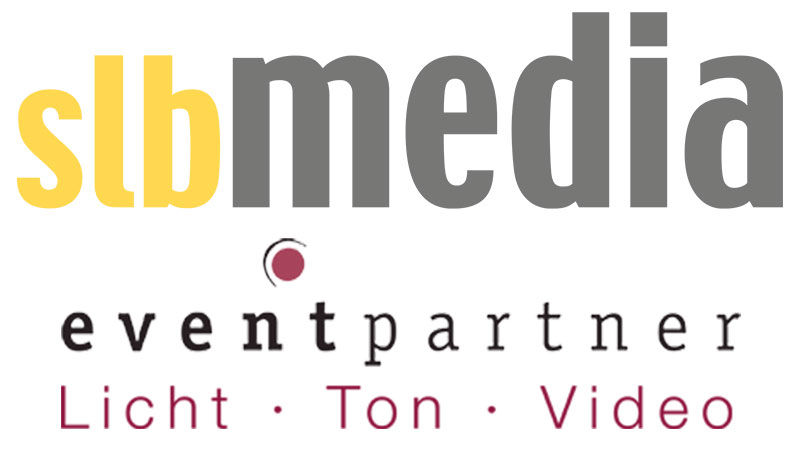 slb-media