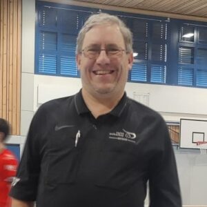 2026-Christoph