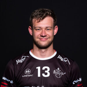 Andri Kalberer #13_NLB_UHC Sarganserland_Saison 2025-2026_1200x1200_01 Andri Kalberer #13_NLB_UHC Sarganserland_Saison 2025-2026_1200x1200_01