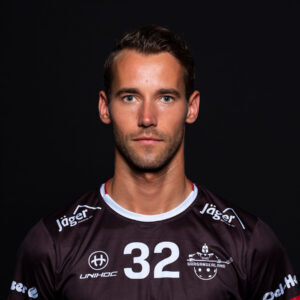 Andris Rajeckis #32_NLB_UHC Sarganserland_Saison 2025-2026_1200x1200_01 Andris Rajeckis #32_NLB_UHC Sarganserland_Saison 2025-2026_1200x1200_01