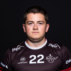 Espen Vogel #22_NLB_UHC Sarganserland_Saison 2025-2026_1200x1200_01 Espen Vogel #22_NLB_UHC Sarganserland_Saison 2025-2026_1200x1200_01