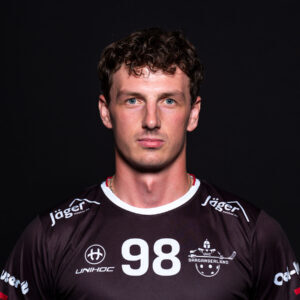 Gian-Andrin Meiler #98_NLB_UHC Sarganserland_Saison 2025-2026_1200x1200_01 Gian-Andrin Meiler #98_NLB_UHC Sarganserland_Saison 2025-2026_1200x1200_01