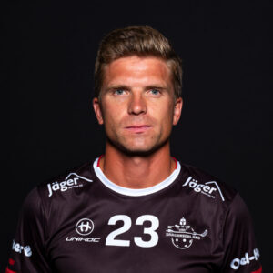 Jakob Karlsson #23_NLB_UHC Sarganserland_Saison 2025-2026_1200x1200_01 Jakob Karlsson #23_NLB_UHC Sarganserland_Saison 2025-2026_1200x1200_01