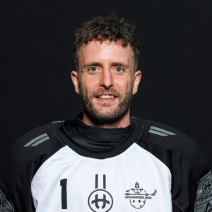 Josef Mattle #1_NLB_UHC Sarganserland_Saison 2025-2026_1200x1200_01 Josef Mattle #1_NLB_UHC Sarganserland_Saison 2025-2026_1200x1200_01