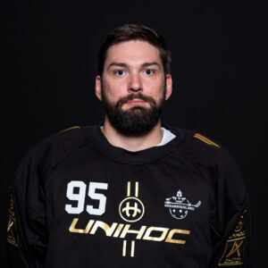 Kevin Frey #95_NLB_UHC Sarganserland_Saison 2025-2026_1200x1200_01 Kevin Frey #95_NLB_UHC Sarganserland_Saison 2025-2026_1200x1200_01